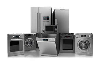 White Goods