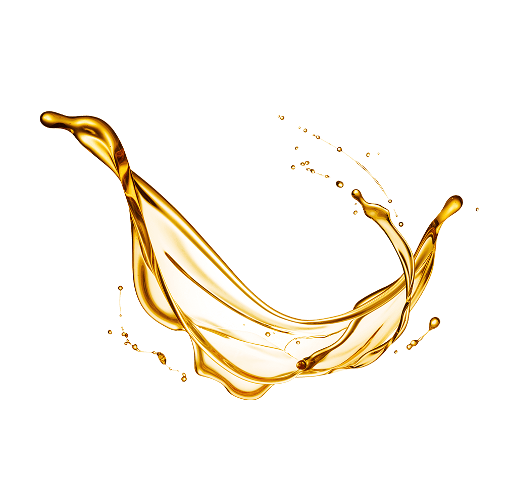 Resource Oil A