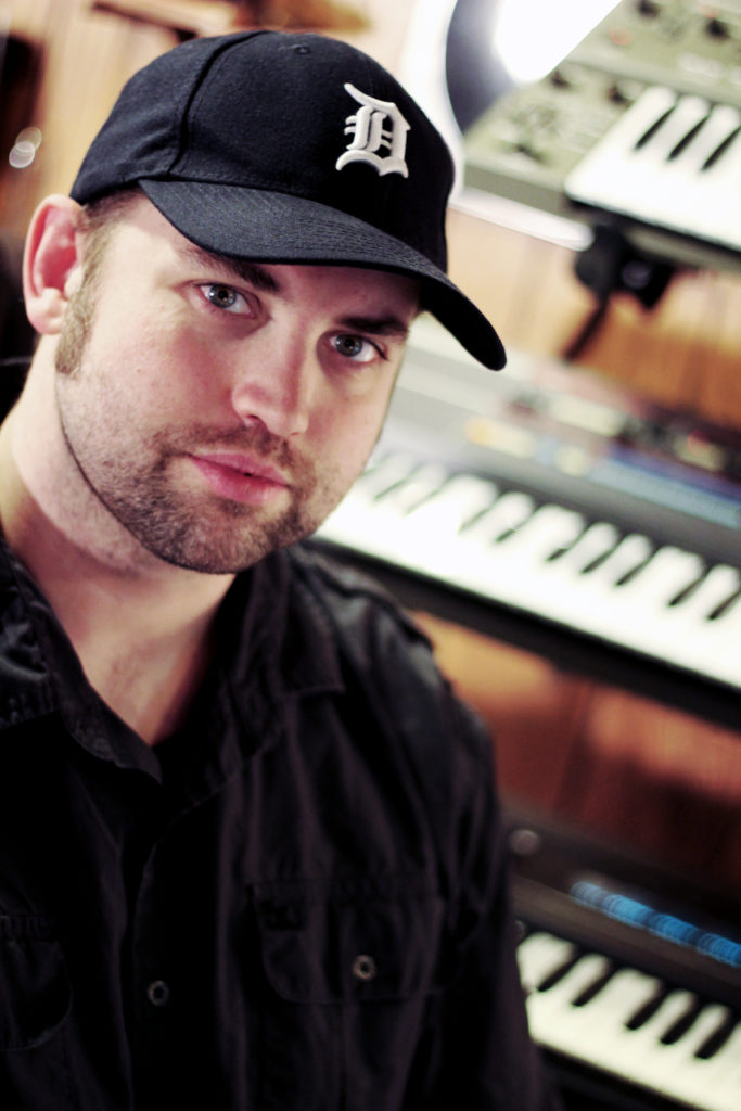 This image has an empty alt attribute; its file name is BRIAN-KAGE-683x1024.jpg