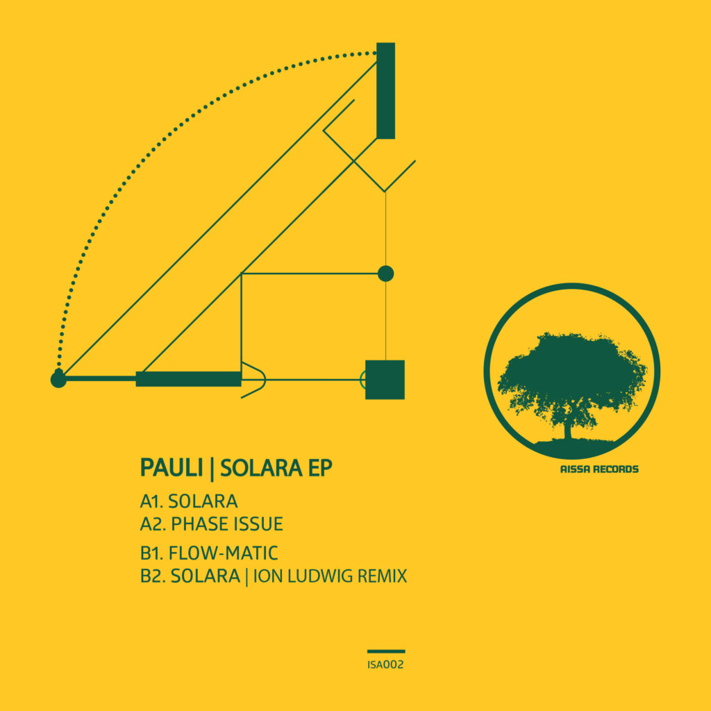 This image has an empty alt attribute; its file name is ISA002_Pauli_Solara_INSTAGRAM-copy-1024x1024.jpg