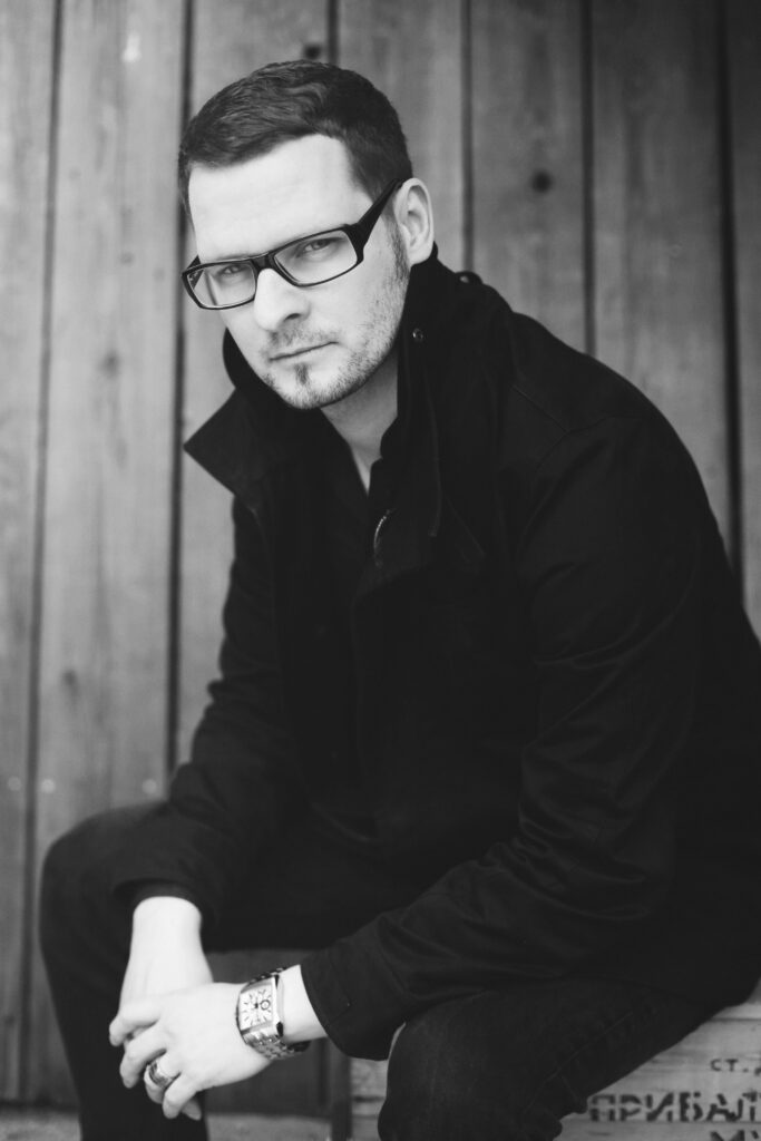 This image has an empty alt attribute; its file name is Danilo-52bw-by-Marie-Staggat-683x1024.jpg