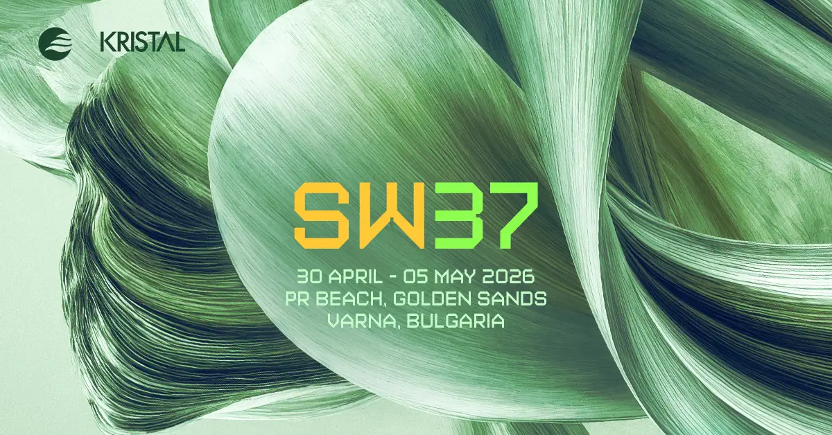 SW 37 ARTWORK
