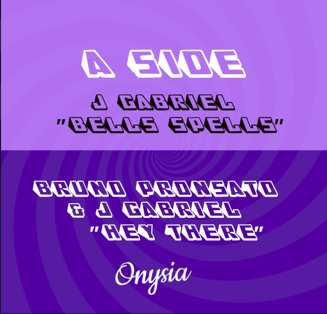 EP Artw