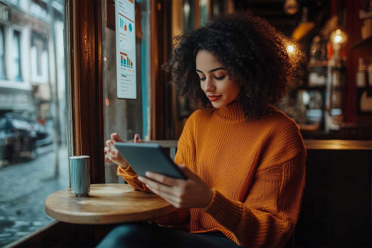 Lux Medical OC Blogs