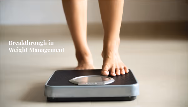 Discover how Semaglutide, a groundbreaking weight management solution, is transforming lives at Lux Medical Spa in Irvine. Learn from Dr. Cyrus Sedaghat, a leading expert in the field.