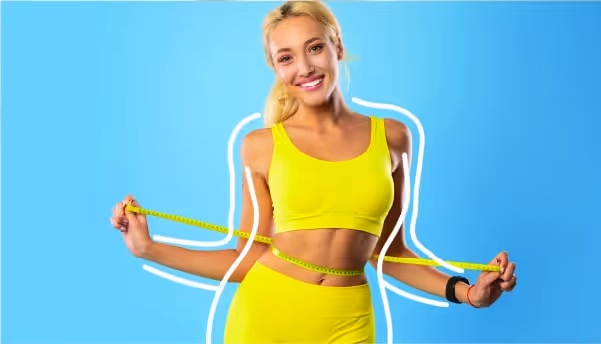 Explore the mechanisms behind Semaglutide's weight loss effects. Gain an in-depth understanding of how this groundbreaking medication promotes effective weight management.