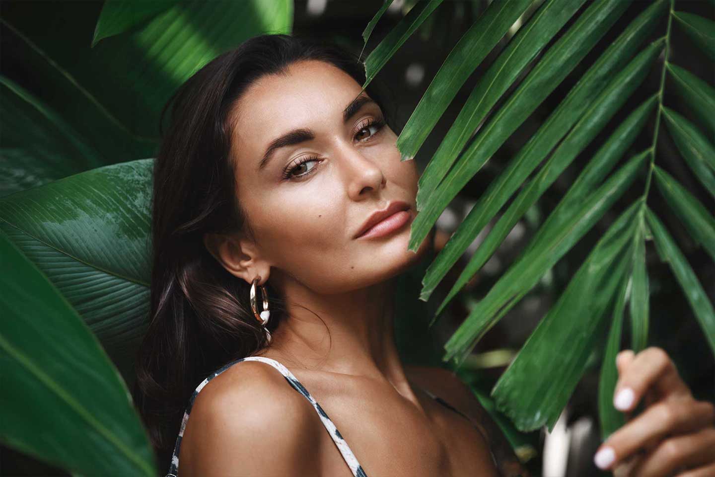 Get Dysport in Irvine, Orange County with Dr. Cyrus Sedaghat for smoother frown lines and a refreshed look, with natural results and personalized dosing.