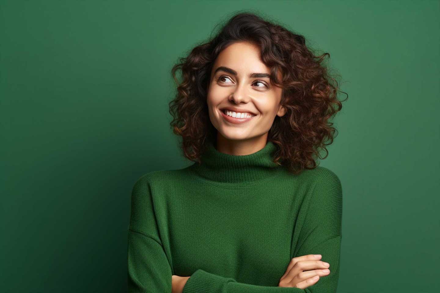 Get Botox in Irvine with Dr. Cyrus Sedaghat. Smooth frown lines and crow feet with precise dosing, quick visits, and natural results for Orange County.