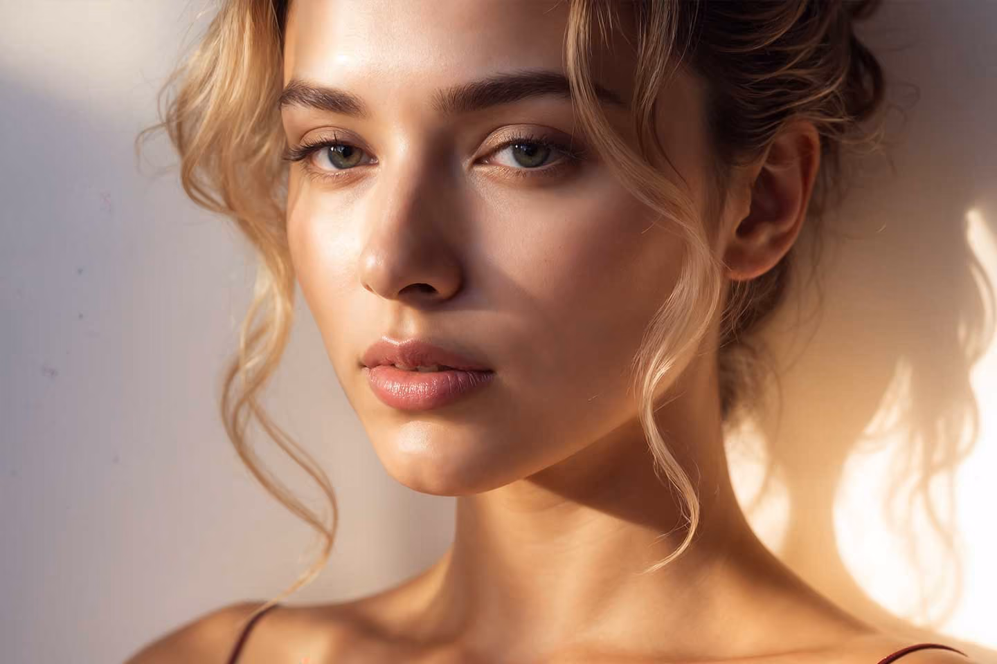 ZO Skin Care