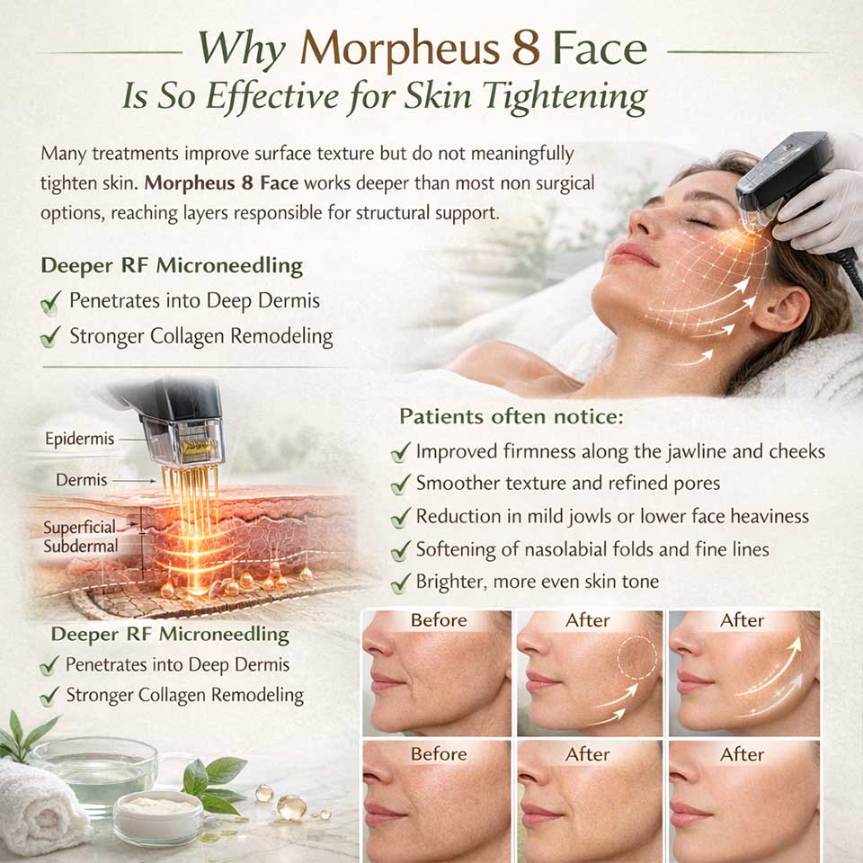 What to Expect During and After Treatment