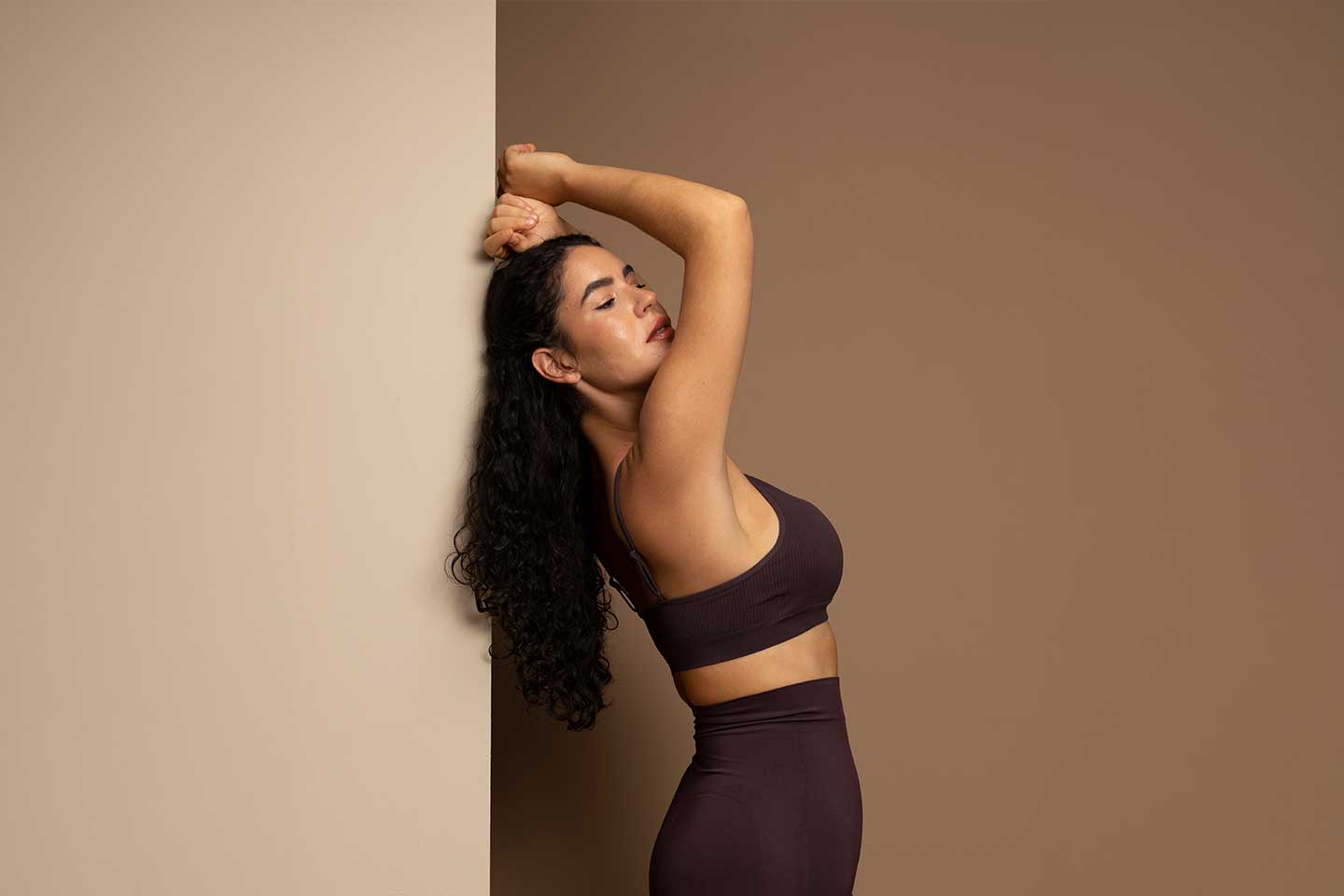 Tirzepatide ( GLP-2 )