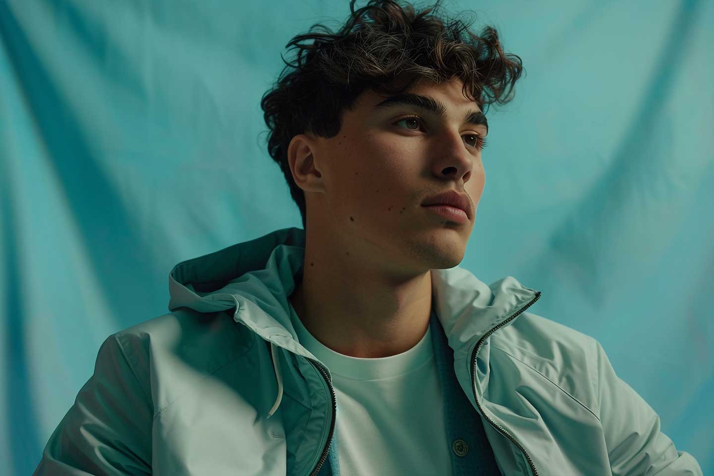 Hair Restoration PRP