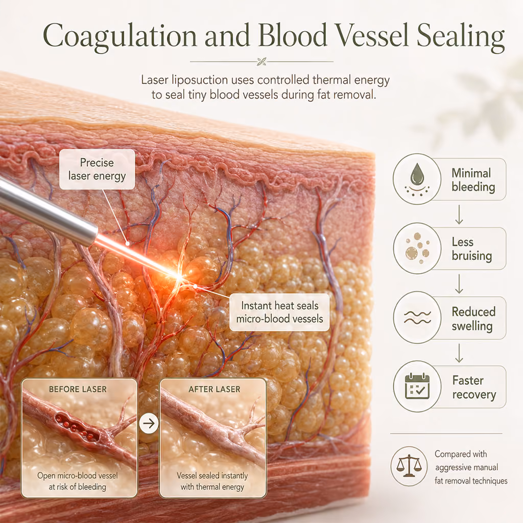 Why Patients Trust Dr. Cyrus Sedaghat for Orange County Body Sculpting