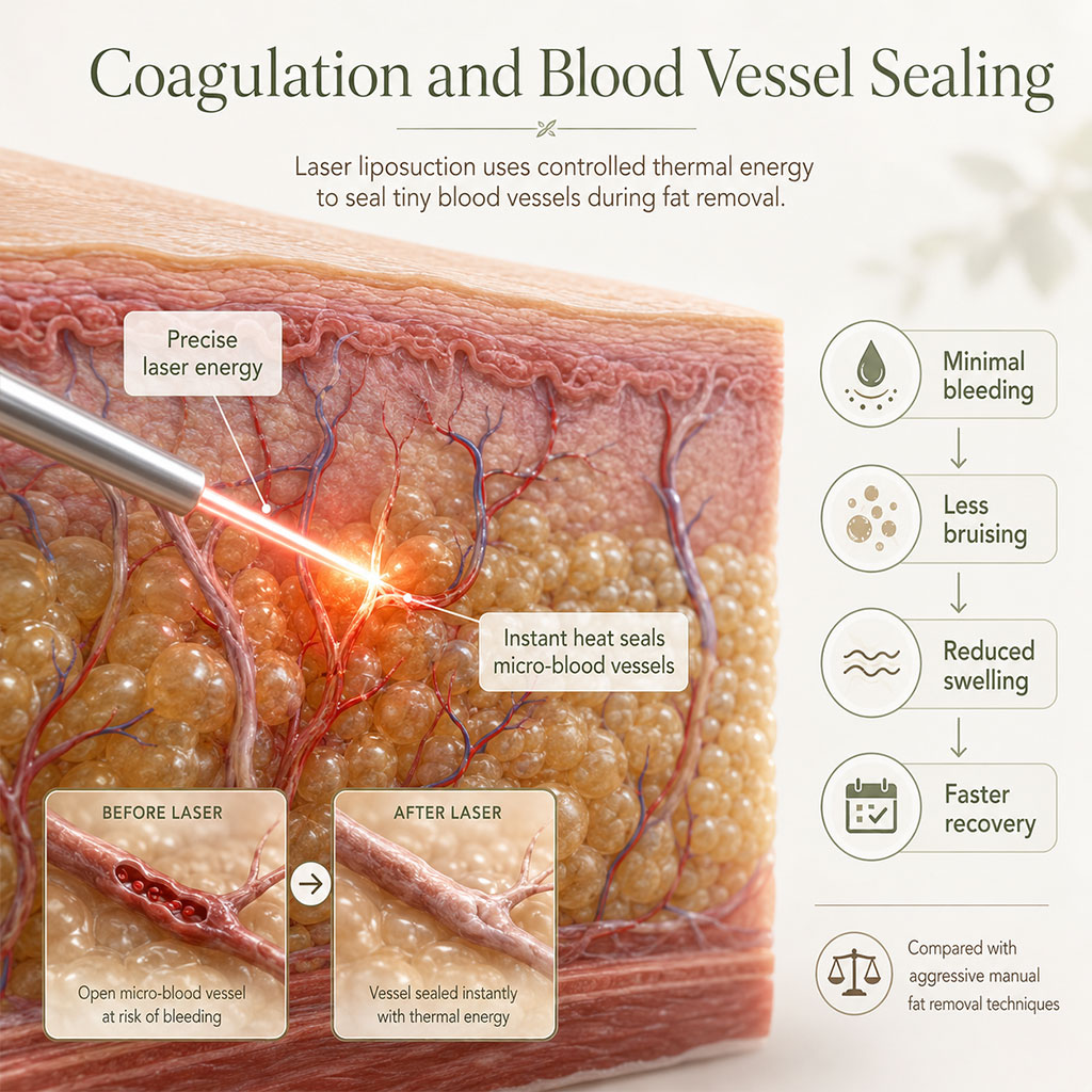 Why Patients Trust Dr. Cyrus Sedaghat for Orange County Body Sculpting