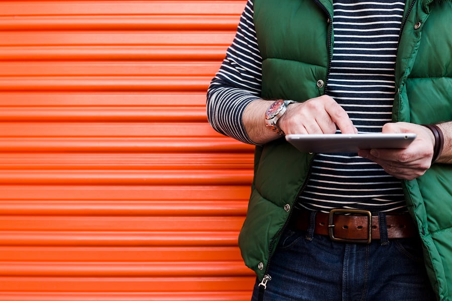 Step-by-Step Guide to Resetting Your myQ Garage Door Opener