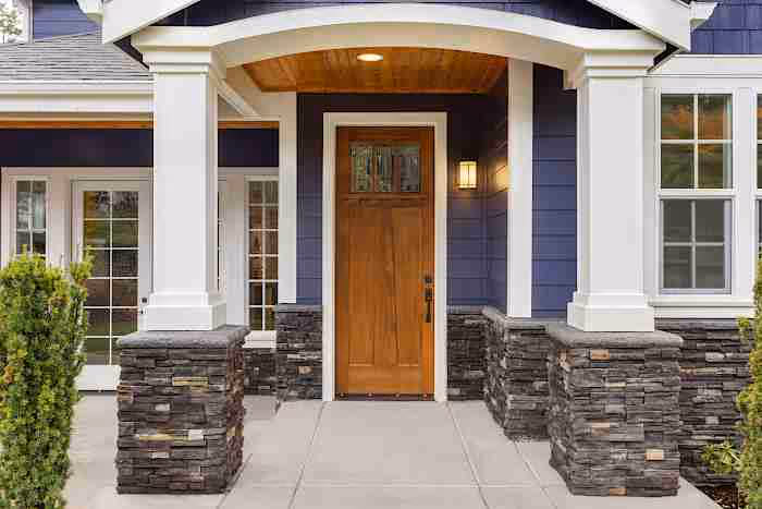 VERDIN-Dallas-Immigration-Law-E2-Visas-Real-Estate-Investment-2021-Strategies