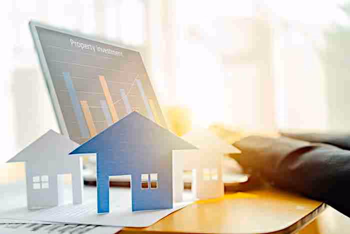 VERDIN Dallas Immigration Law - E2 Visas Real Estate Investment Report 2021