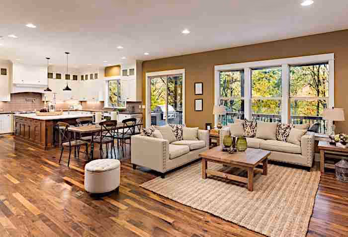 VERDIN Dallas Immigration Law - E2 Visas Real Estate Investment 2021 Trends