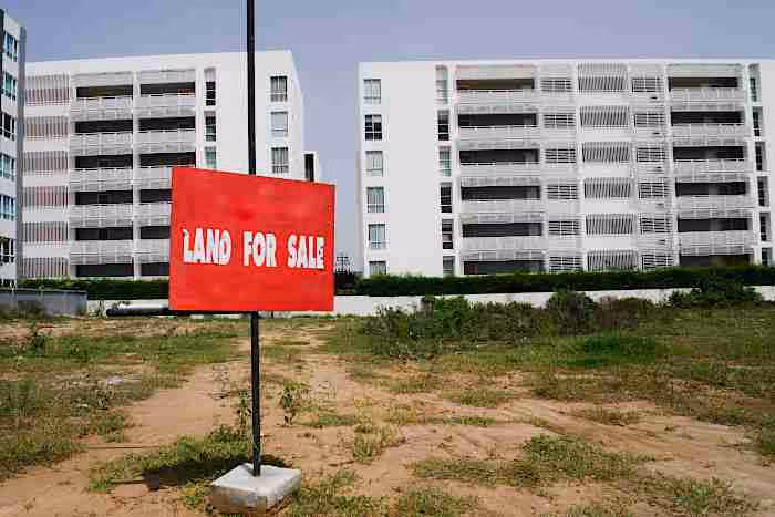 VERDIN Dallas Immigration Law - E2 Visas 2021 Real Estate Investment Strategies - Land Development