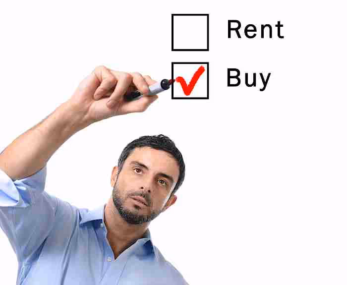 VERDIN Dallas Immigration Law - E2 Visas 2021 Real Estate Investment Strategies - Buy and Rent