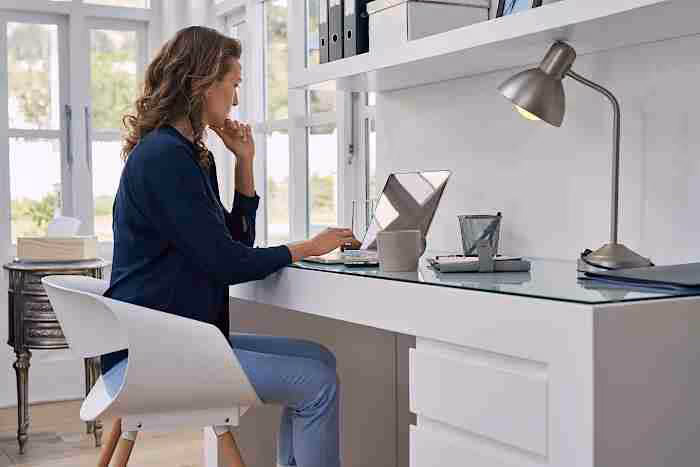 VERDIN Dallas Immigration Law - E2 Visas Real Estate Investment 2021 Trends Work From Home