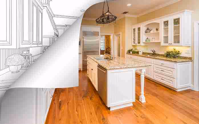 VERDIN Dallas Immigration Law - E2 Visas 2021 Real Estate Investment Strategies - House Flipping