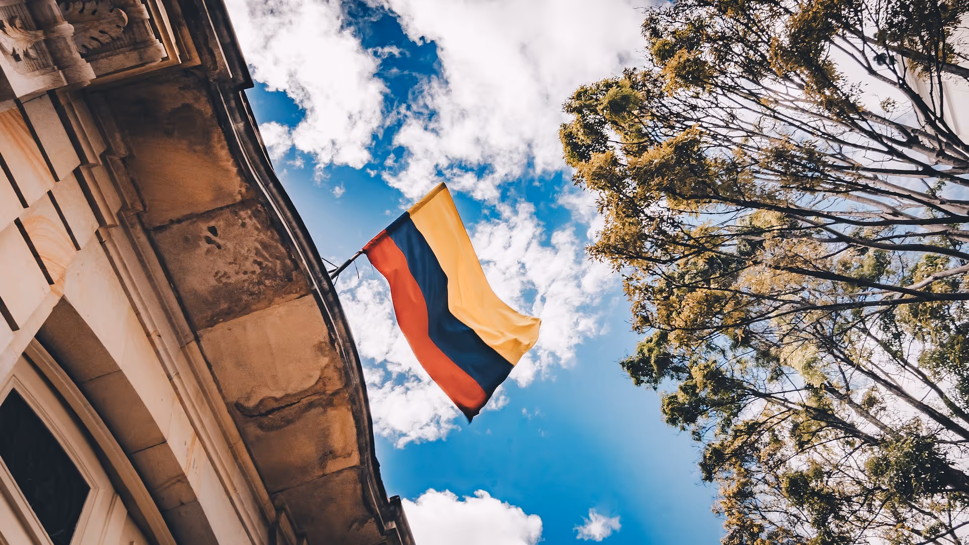 E Visas Report 2020, Colombia By Isaul Verdin, Verdin Law Founder and Managing Attorney → Download or View the PDF: The E Visa Report 2020, Colombia – VERDIN Law · Report Content · What are E1 and …