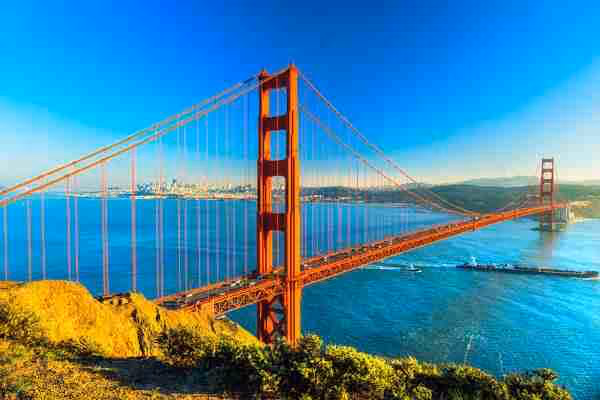 VERDIN Law - E Visa Report 2020, Columbia - US Investment Possibilities