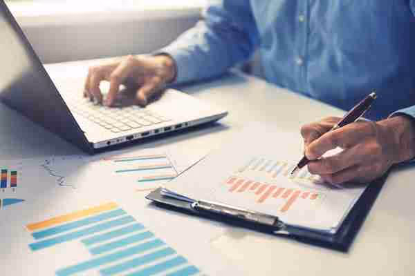 VERDIN Law - E Visa Report 2020, Columbia - E Visa Opportunities