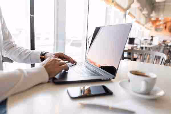 VERDIN Law - E Visa Report 2020 Columbia, E Visa Strategies in Information Technology