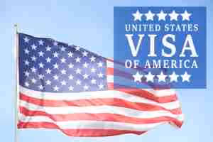 VERDIN Dallas Immigration Law - Changing Visa Status from F1 to E2