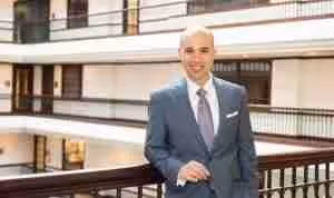 Isaul VERDIN, DFW Immigration Lawyer
