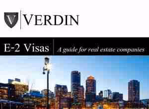 VERDIN_Law_E2_Visas_Guide_to_Real_Estate_Companies