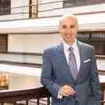 Isaul VERDIN, Dallas and Plano Immigration Lawyer