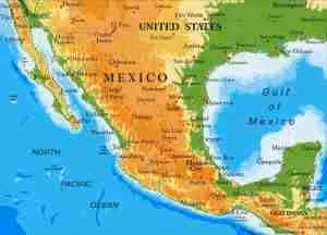 VERDIN Dallas Immigration Law - E2 Visa Tips, 3rd Country National E-Visa Renewal in Mexico