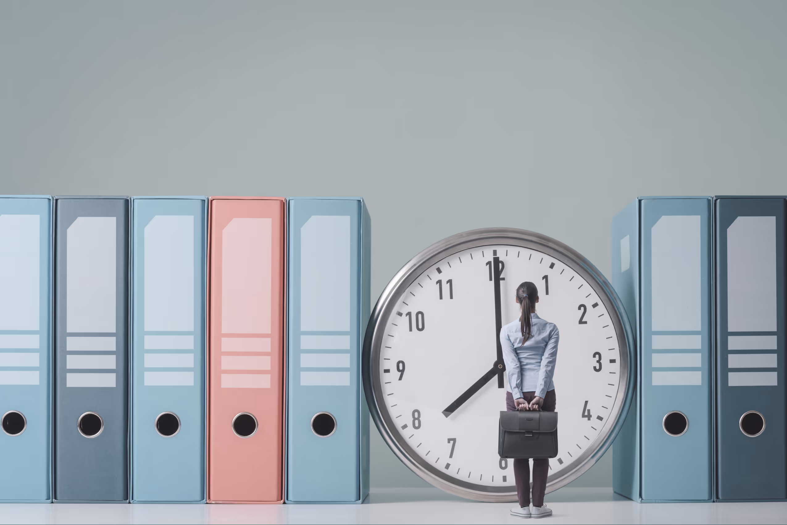 The United States Citizenship and Immigration Services (USCIS) processes various immigration applications and petitions, with processing times varying by type and service center. 