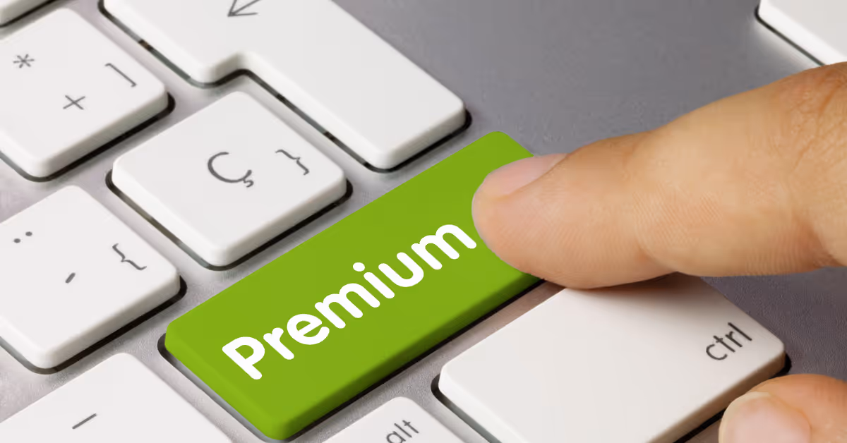 United States Citizenship and Immigration Services (USCIS) provides a service (Premium Processing) to expedite the processing of certain immigration applications and petitions. By paying an additional fee, applicants can request premium processing, which typically results in faster processing times for their cases.