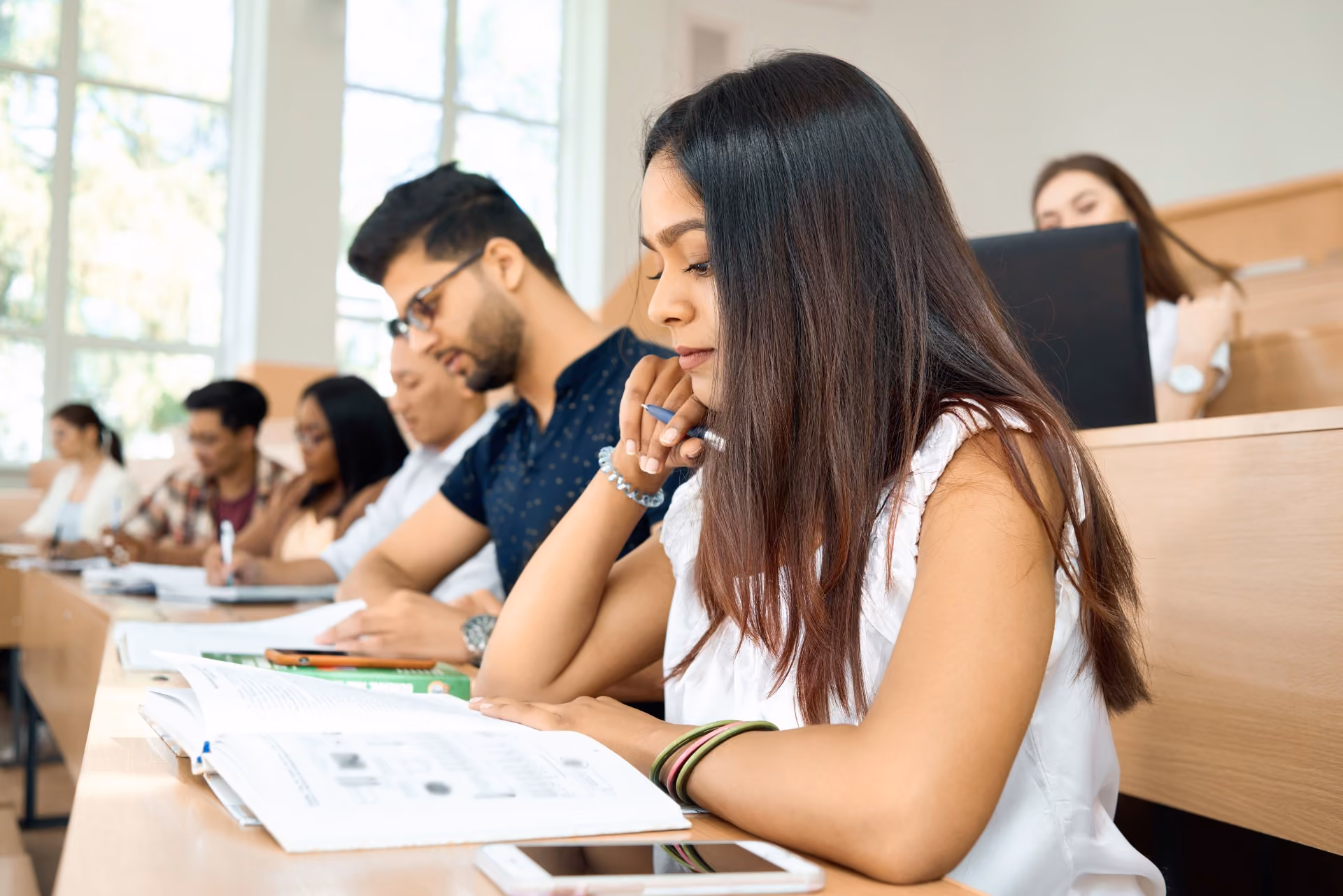 USCIS will launch a new civics test on October 20, 2025. Learn what’s changing, if it’s harder, and how to prepare for U.S. citizenship with confidence.