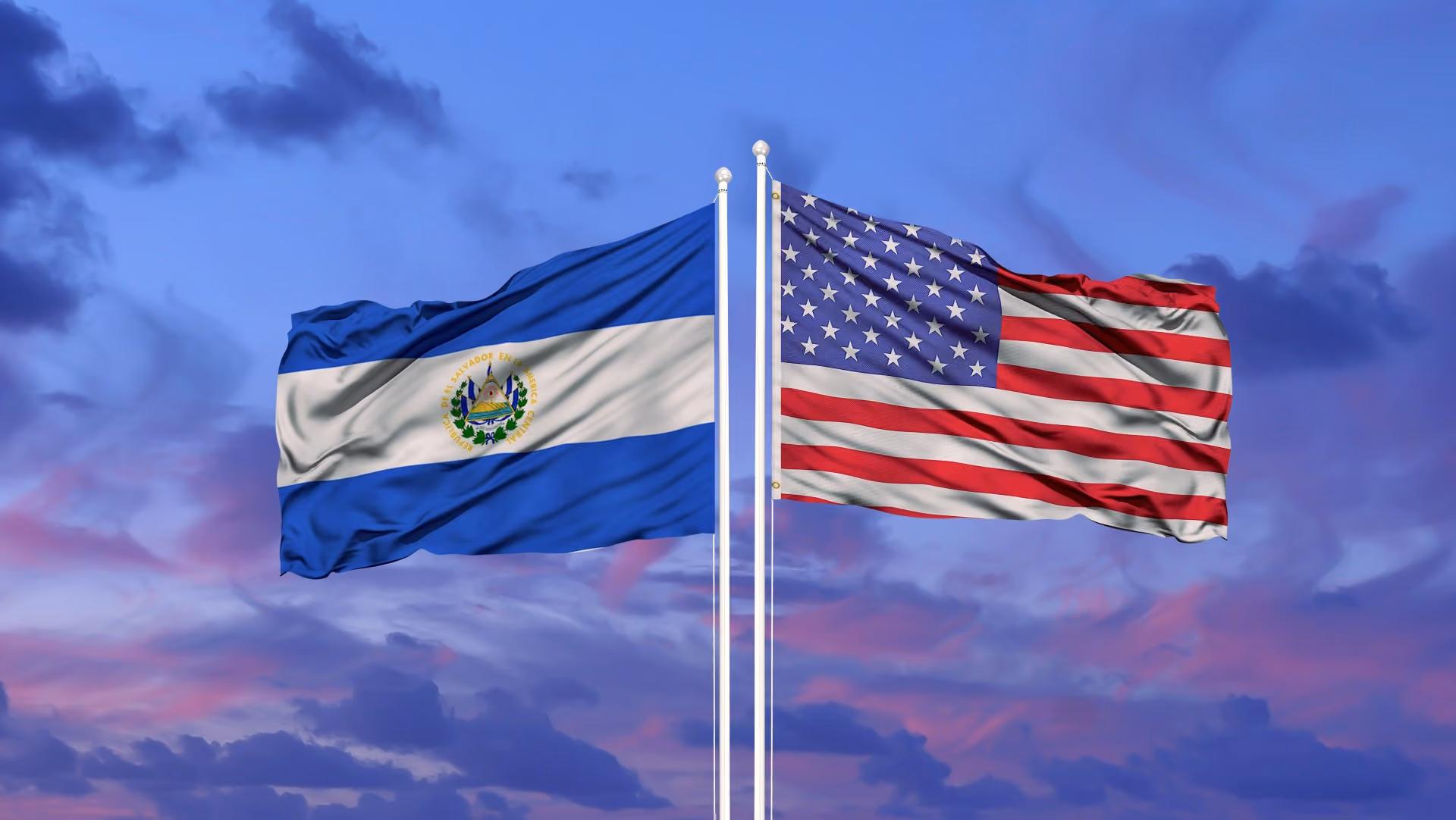 Is TPS for El Salvador still valid? Yes, for now. As of October 28, 2026, DHS has not extended or ended TPS for El Salvador, and USCIS says Salvadoran TPS holders keep their protection and work authorization until an announcement. If DHS ends the program, federal law requires at least 60 days between the published Federal Register notice and the termination date.