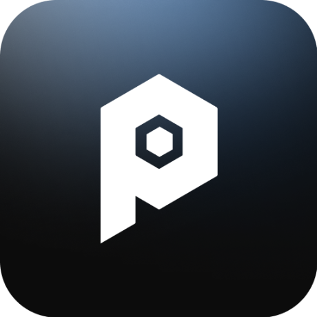 Avatar image for Prismport