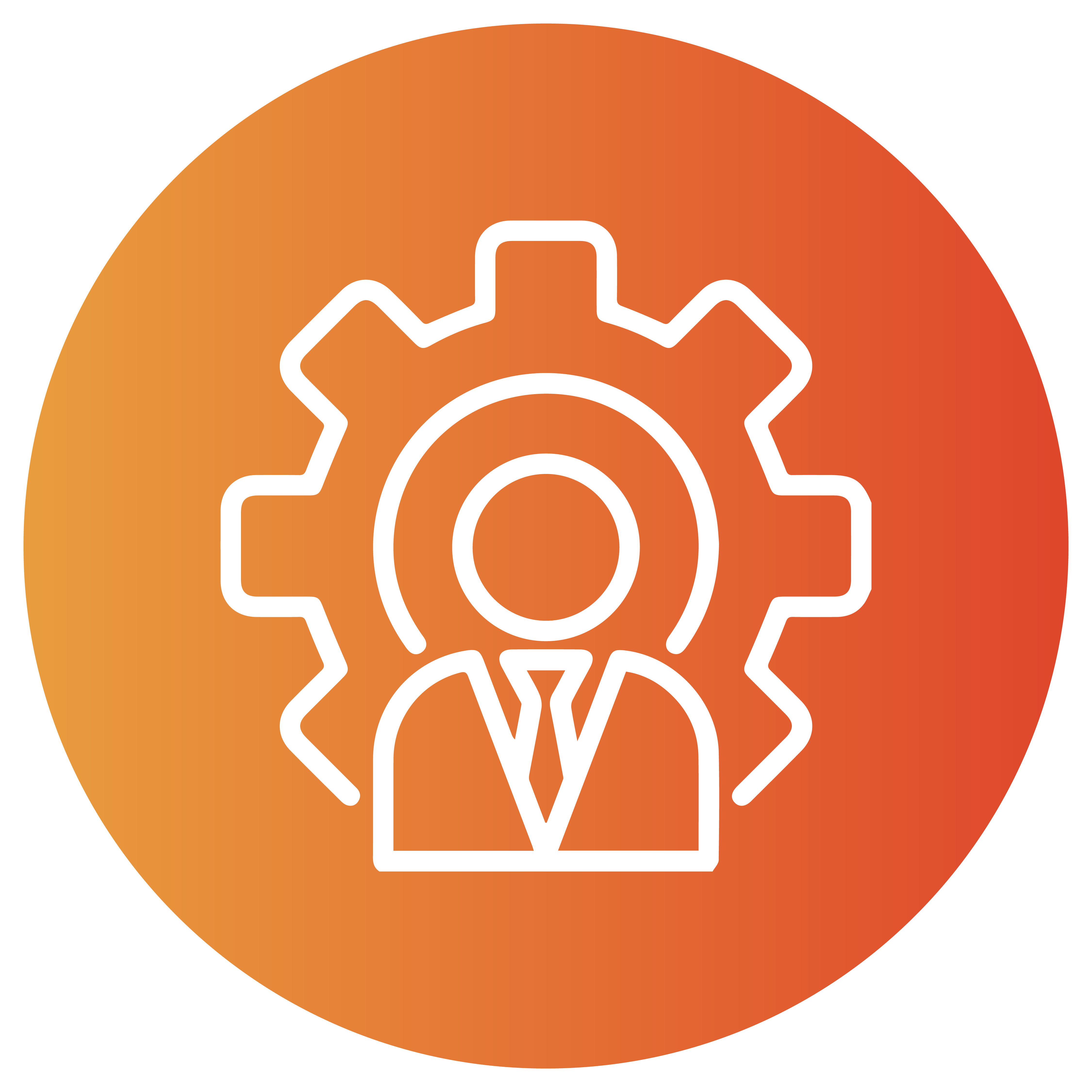 Tecbot Webflow Development South Africa