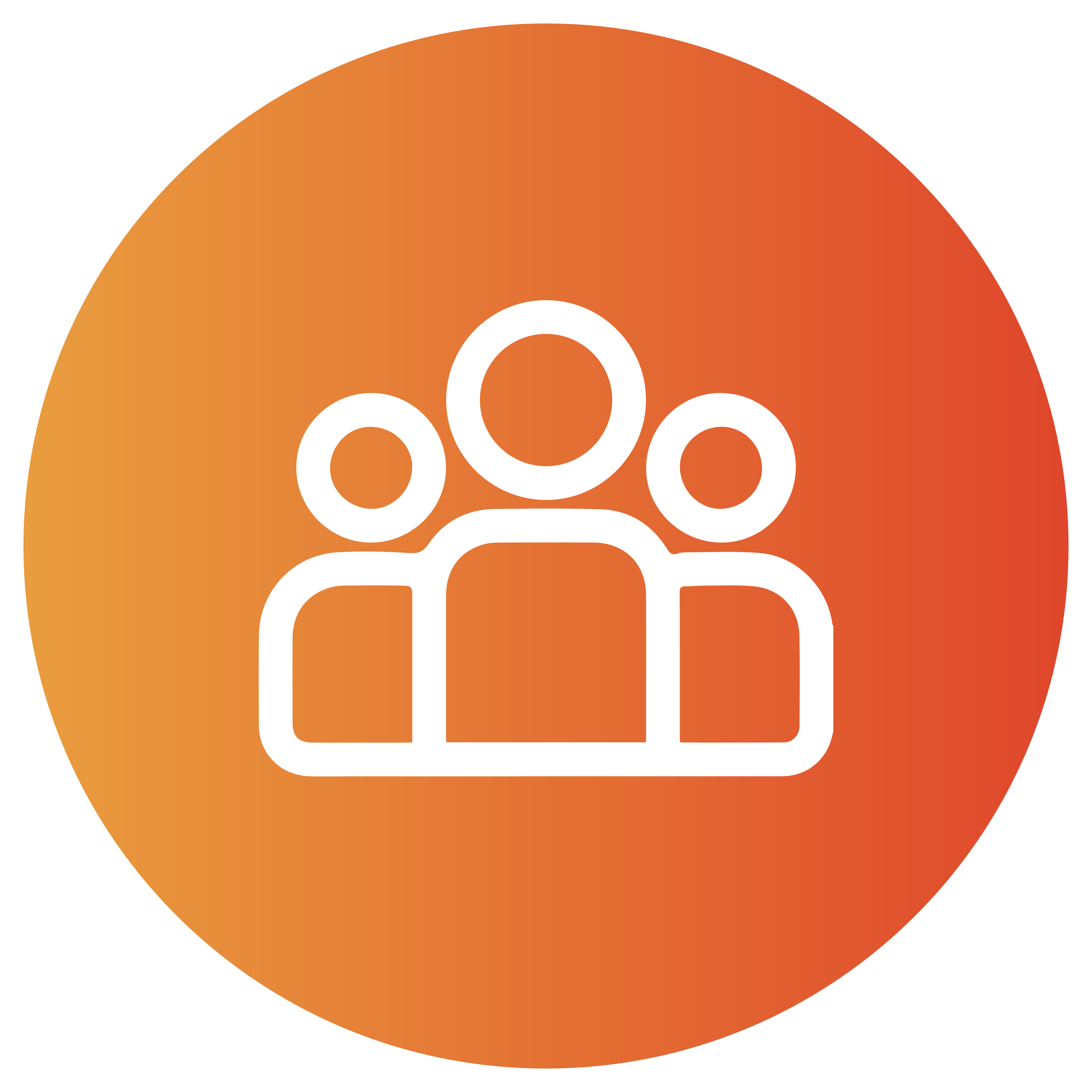 Tecbot Webflow Development South Africa