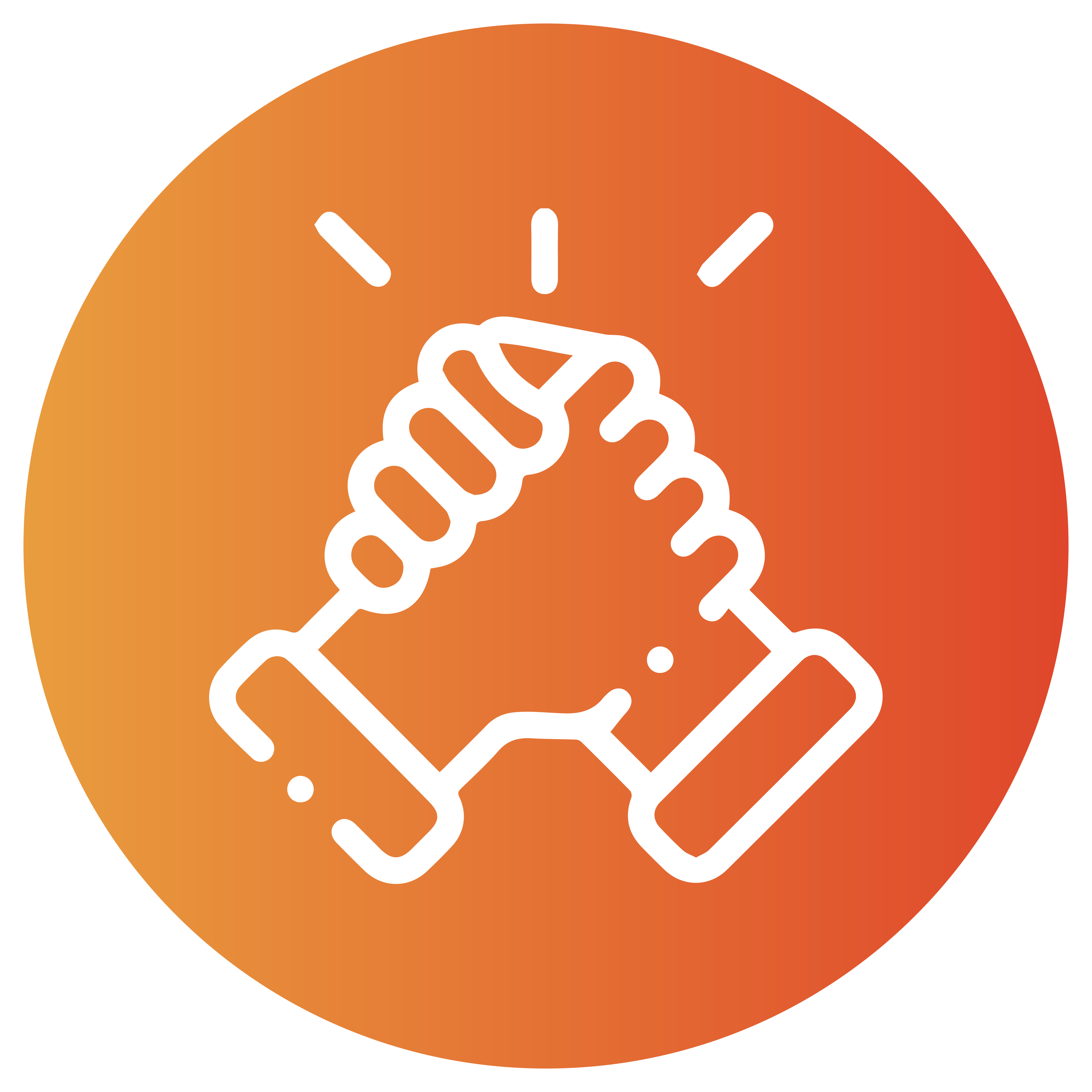 Tecbot Webflow Development South Africa