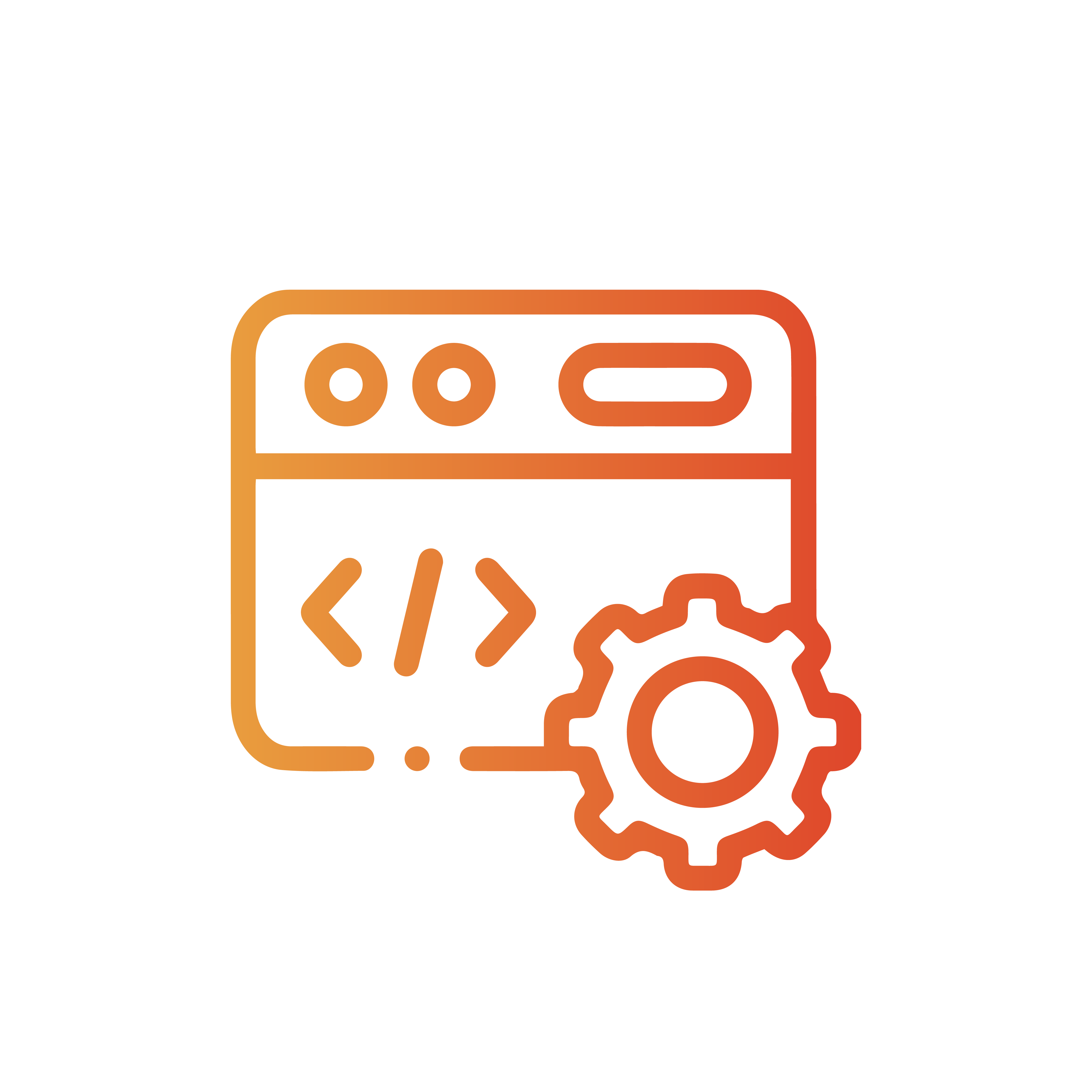 Tecbot Webflow Development South Africa