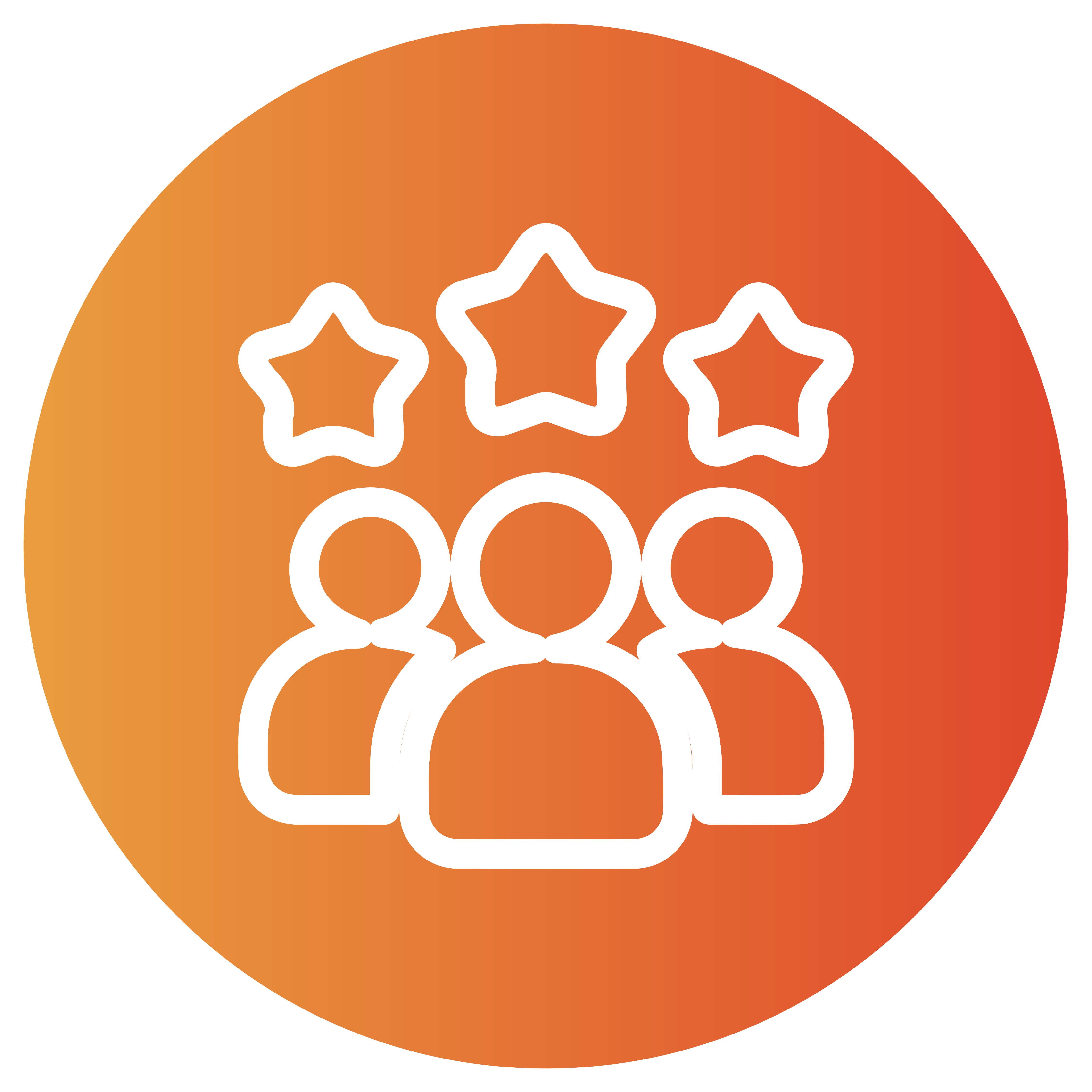 Tecbot Webflow Development South Africa