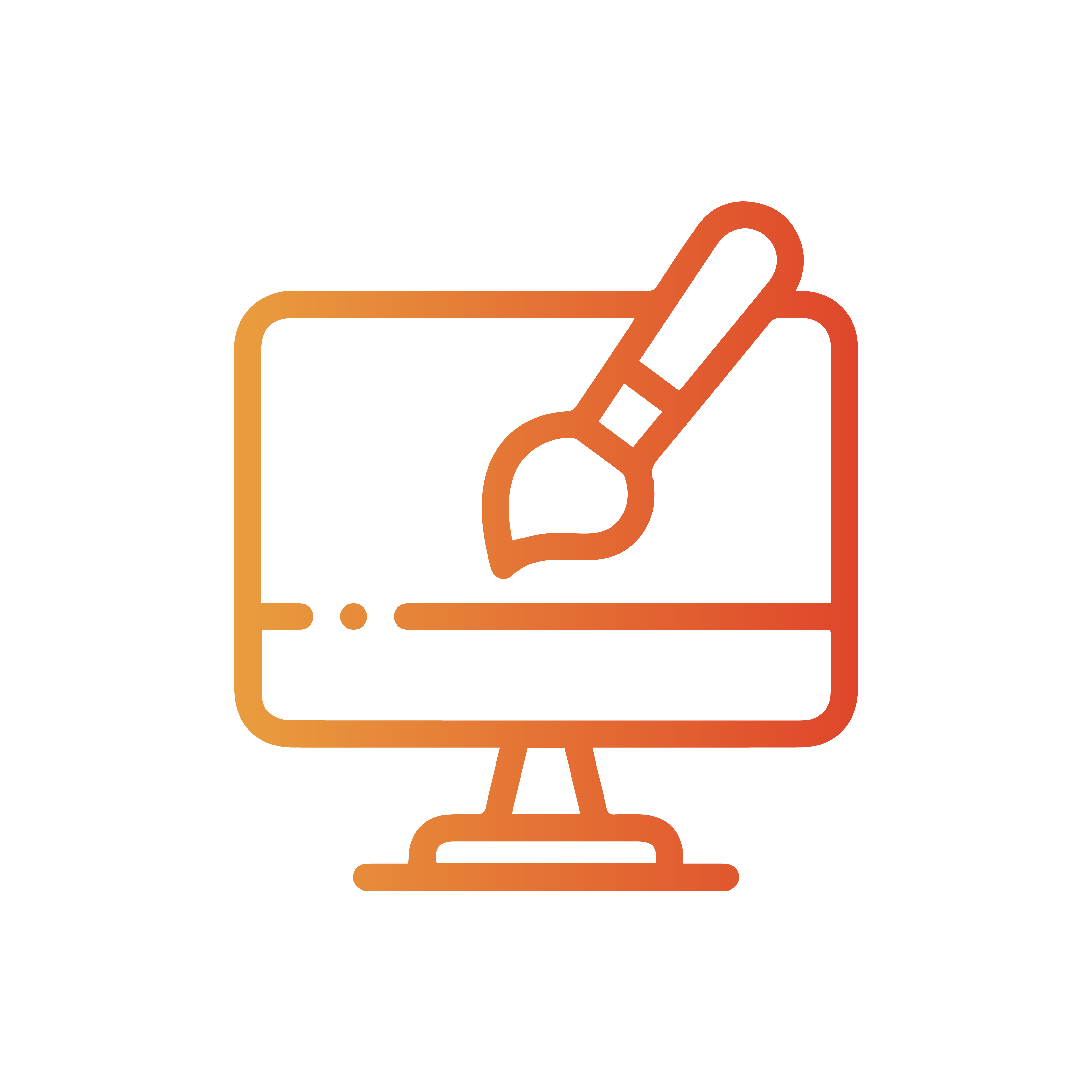 Tecbot Webflow Development South Africa