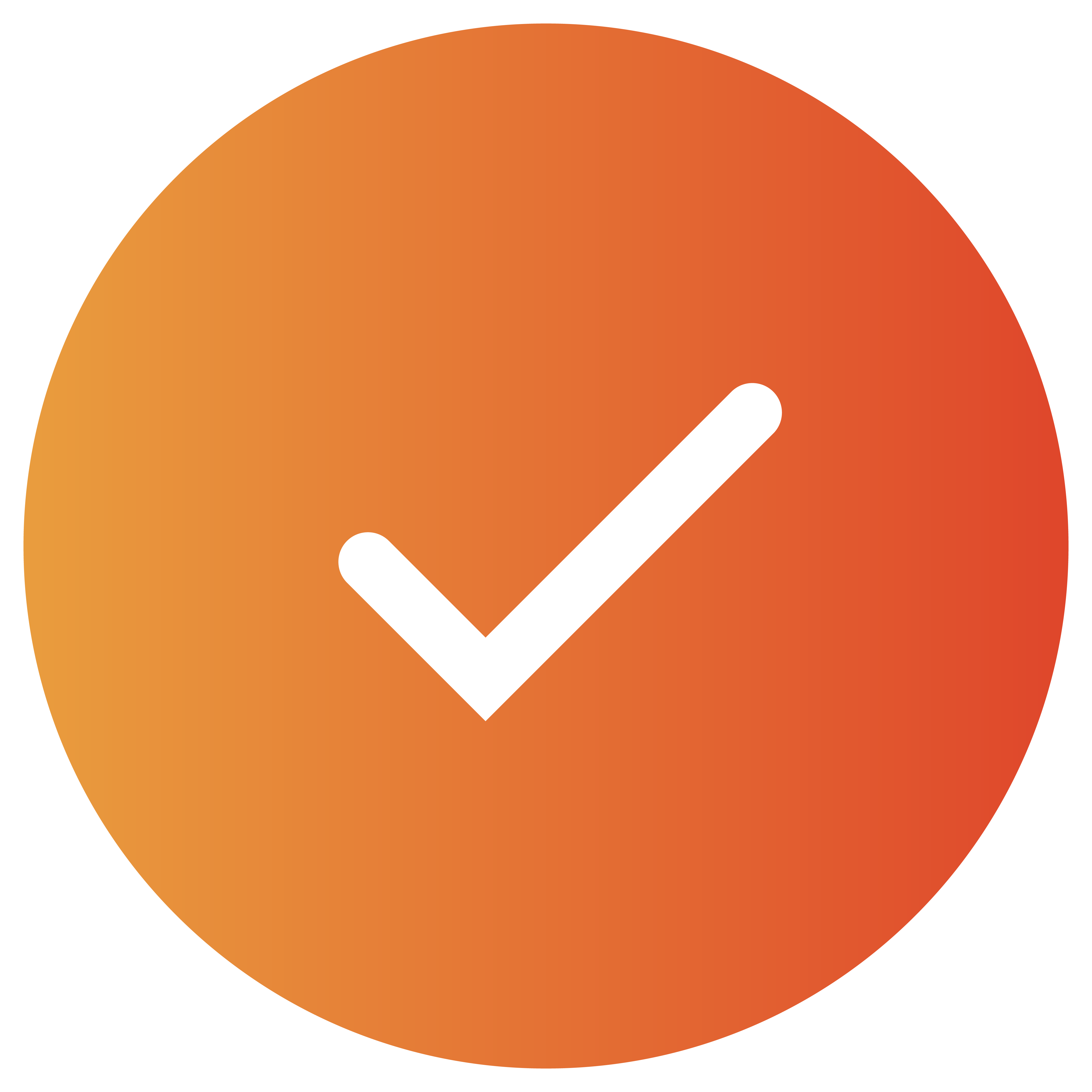 Tecbot Webflow Development South Africa
