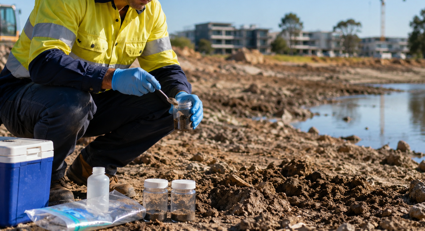 PFAS NEMP 2026 update — implications for landowners and developers