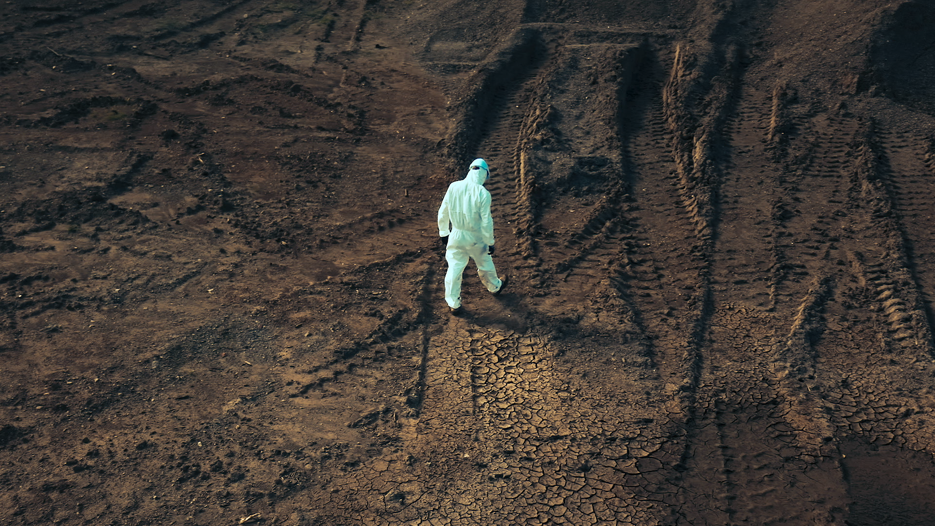 Asbestos register and management plan requirements in Queensland