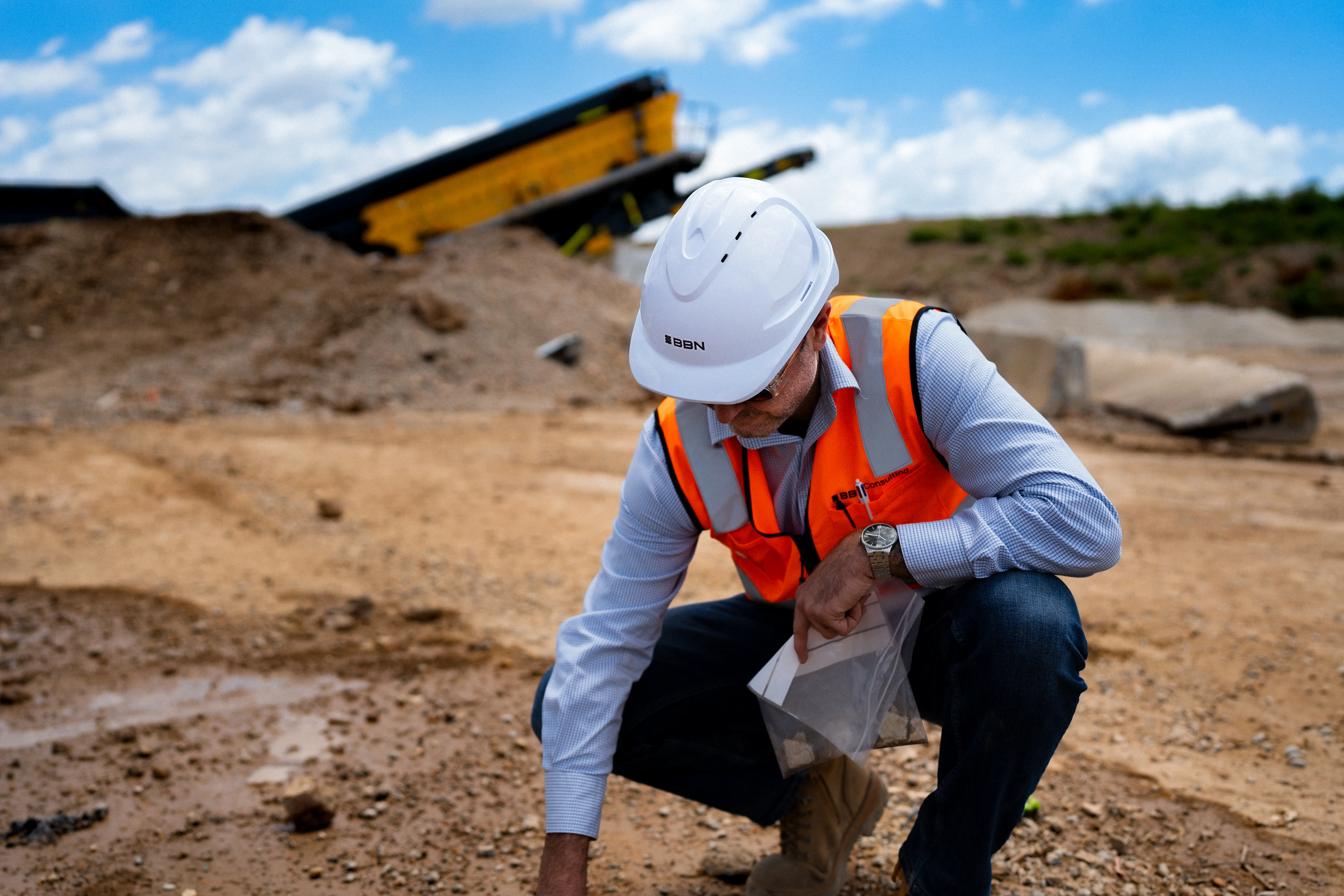 Asbestos register guidance for Queensland property managers